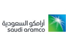 Aramco