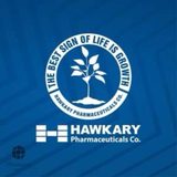 Hawkary