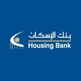 Housing Bank