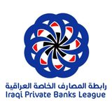 Iraqi Private Banks League
