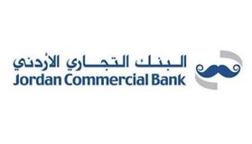 Jordan Commercial Bank