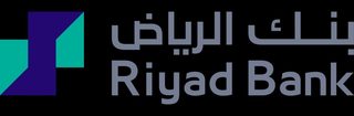 Riyad Bank