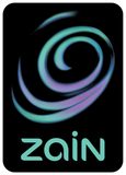 Zain