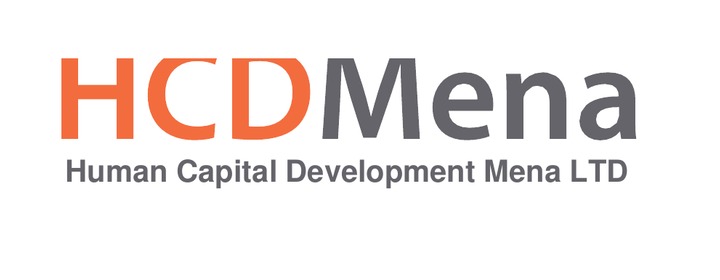 HCDMena Human Capital Development