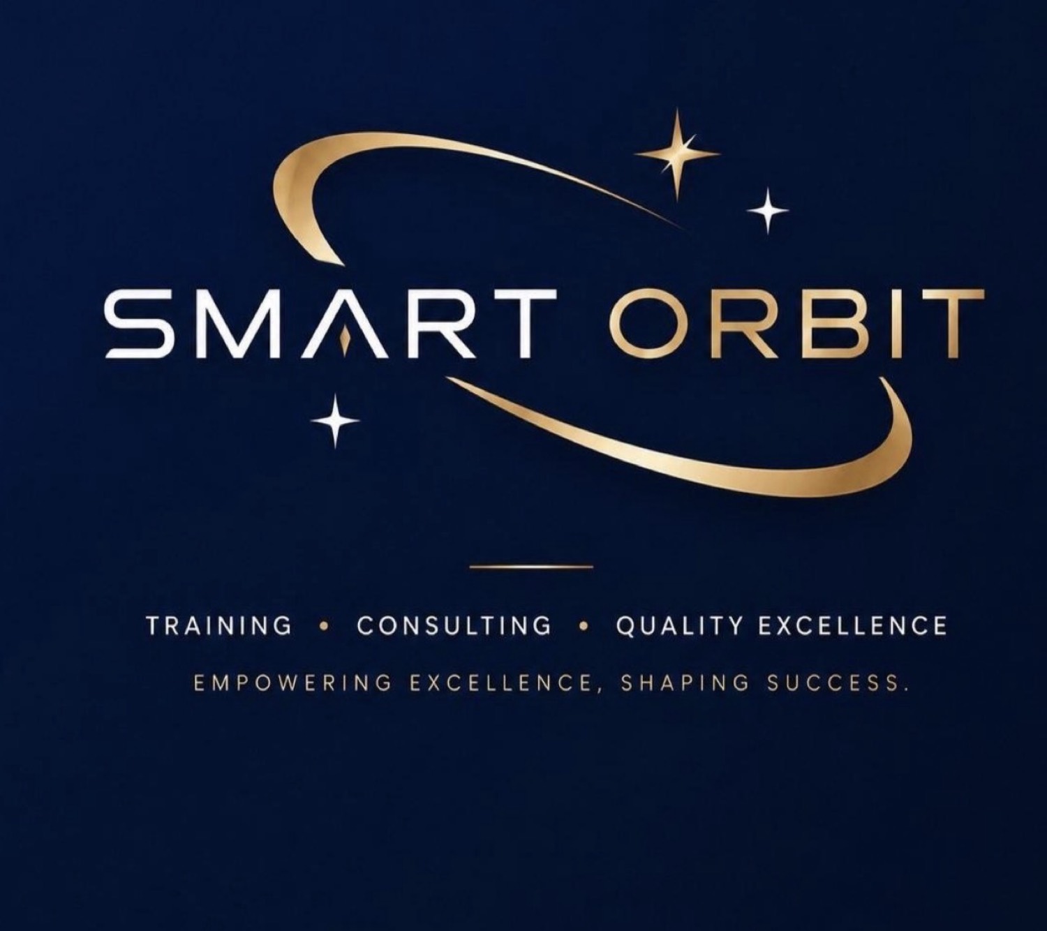 Smart Orbit